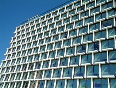 Council House, Perth, Western Australia
